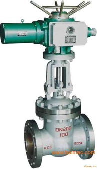 鑄鋼法蘭閘閥,鑄鋼法蘭閘閥生產(chǎn)廠家,鑄鋼法蘭閘閥價(jià)格