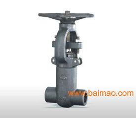 自密封閘閥,自密封閘閥生產(chǎn)廠家,自密封閘閥價(jià)格