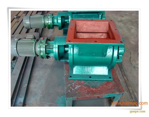 機(jī)械廠排灰閥 卸灰閥 卸料閥 鎖灰閥廠家直銷,機(jī)械廠排灰閥 卸灰閥 卸料閥 鎖灰閥廠家直銷生產(chǎn)廠家,機(jī)械廠排灰閥 卸灰閥 卸料閥 鎖灰閥廠家直銷價(jià)格