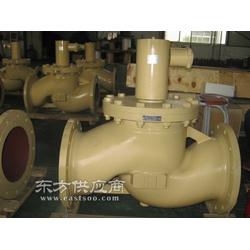 燃?xì)饣钊较葘?dǎo)電磁閥生產(chǎn)廠家 裕鴻閥門(mén)王麗