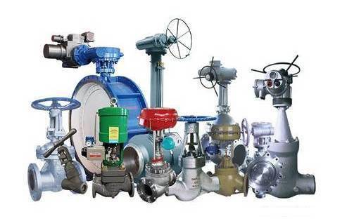 閥門(mén)主體零件適宜工作溫度及工況詳解