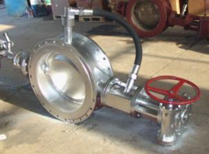 鐵嶺閥門閘閥_鐵嶺閥門制造原名遼寧鐵嶺閥門制造廠專業(yè)生產(chǎn)大口徑煤氣閘閥、金屬硬密封蝶閥、高溫閥門(&le;1000℃)_鐵嶺閥門制造(原鐵嶺閥門制造廠)