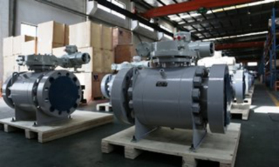 著力安全性和功能可靠性 打造具有世界影響力的&ldquo;中國(guó)品牌&rdquo;