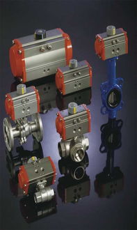 鄭州閥門廠家 電動閥門蝶閥,鄭州閥門廠家 電動閥門蝶閥生產廠家,鄭州閥門廠家 電動閥門蝶閥價格