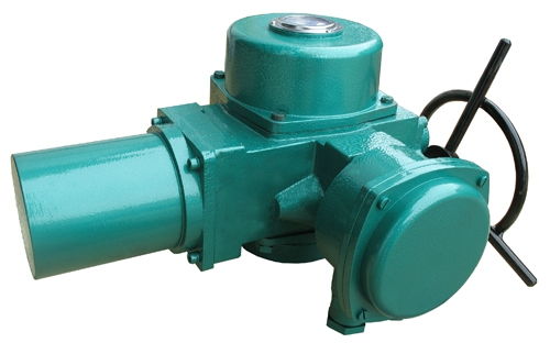 廠家直銷閥門電動(dòng)裝置q10 q20 q30 q40 q60 q90 q120 q200 q250 q300高清圖片 高清大圖