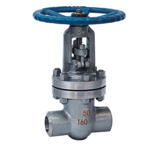 內(nèi)螺紋閘閥批發(fā) 紅山區(qū)內(nèi)螺紋閘閥 山東海電閥門服務 圖 高清圖片 高清大圖