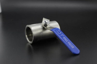 三大優(yōu)勢助力冠筑五金工具成為閥體行業(yè)領軍企業(yè)!