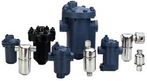 高質量蒸汽疏水閥 疏水器 系列產品