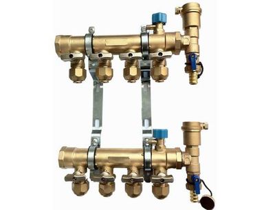 【KF隔膜閥、KF截止閥、KF閘閥】價格_廠家 - 中國供應商