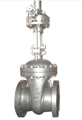 【浙江阿爾達(dá)閥門生產(chǎn)不銹鋼電站閘閥專供石油,天然氣】價格,廠家,圖片,閥門,成都阿爾達(dá)閥門設(shè)備-