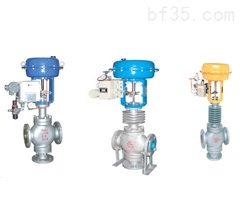 ZJHQ(X)-ZJHQ(X),ZMAQ(X)氣動三通調節(jié)閥 ZJHQ(X)-上海鈺歐閥門制造