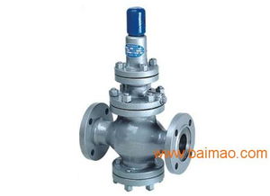 廣州閥門制造 優質廠家與價格指南