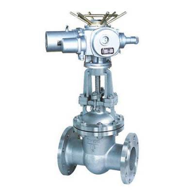 重慶昭通電動(dòng)閥門 閥門制造的卓越典范