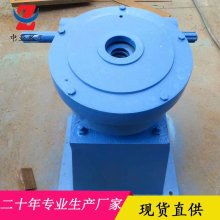 新河縣中亞水工設(shè)備廠 專業(yè)閥門制造，保障水利工程高效運(yùn)行