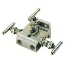 上海市三閥組批發(fā)與供應(yīng) 閥門制造廠家的市場(chǎng)解析