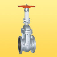 江蘇高壓閥門(mén)廠 專注高壓閥門(mén)制造，鑄就工業(yè)基石