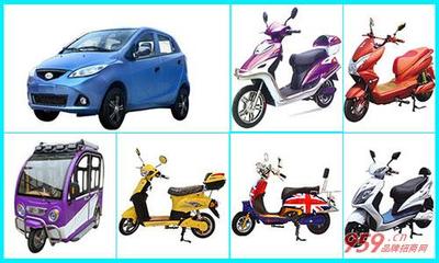 想要?jiǎng)?chuàng)業(yè)的您，不要錯(cuò)過上海奇強(qiáng)電動(dòng)車結(jié)算設(shè)備